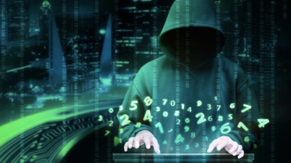 ಸೆಕ್ಯೂರ್ ಸೆಕ್ಯೂರ್