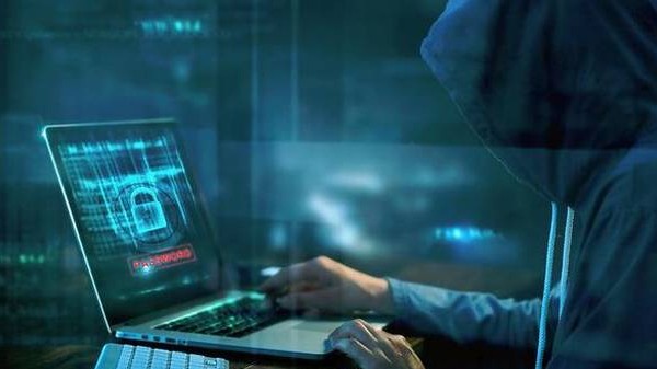 ಡೇಟಾ ಡೇಟಾ