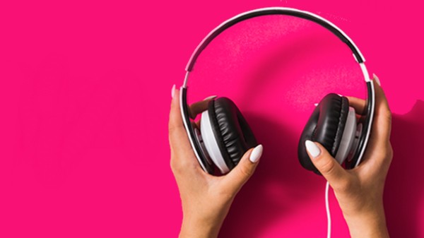 ಫೀಚರ್ಸ್‌ಗಳ ಬಗ್ಗೆ ತಿಳಿಯಿರಿ