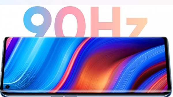 ಪ್ರೊಸೆಸರ್‌ ಯಾವುದು