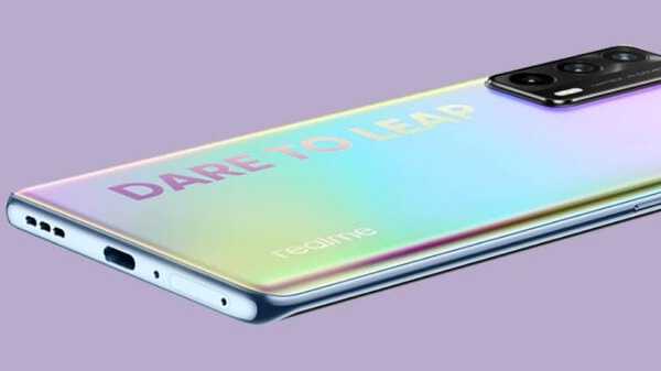 ಡಿಸ್‌ಪ್ಲೇ ವಿನ್ಯಾಸ ಹಾಗೂ ರಚನೆ