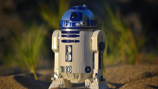 ತಾರಾನಿಸ್ 