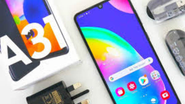 ಬೆಲೆ ಎಷ್ಟು?