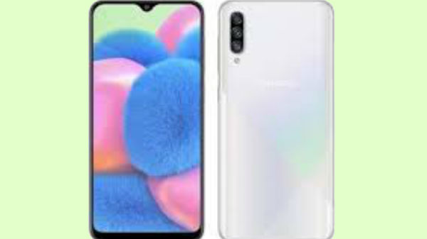 ಪ್ರೊಸೆಸರ್‌ ಯಾವುದು