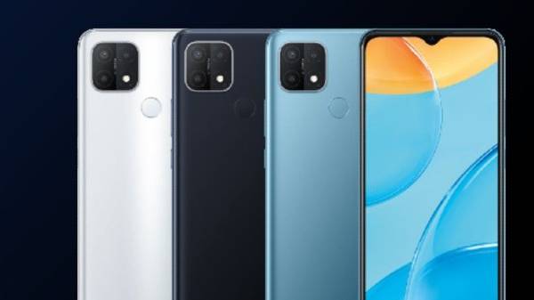 ಡಿಸ್‌ಪ್ಲೇ ರಚನೆ