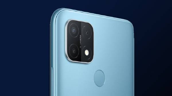 ಬ್ಯಾಟರಿ ಮತ್ತು ಇತರೆ