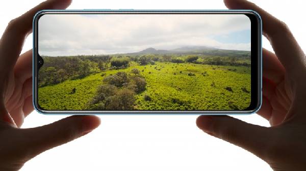 ಹೊಸದಾಗಿ 