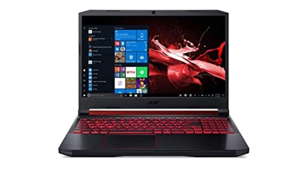 ಲ್ಯಾಪ್‌ಟಾಪ್‌ 