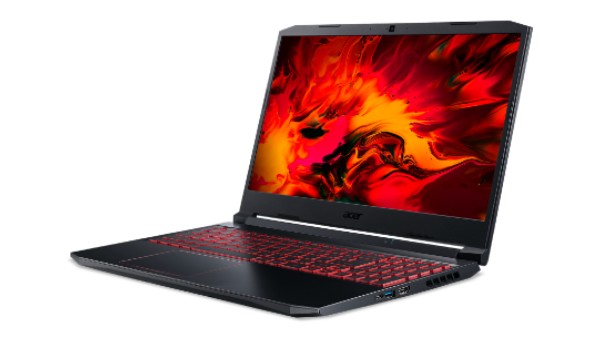 ಏಸರ್ ನೈಟ್ರೊ 5