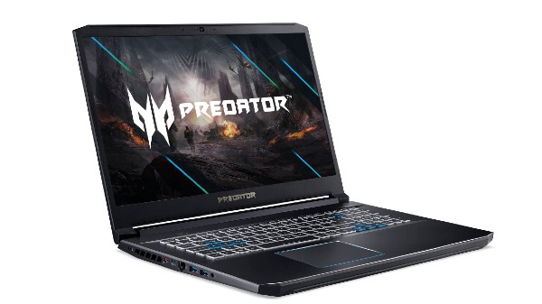 ಏಸರ್ ಏಸರ್