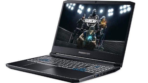 ಲ್ಯಾಪ್ಟಾಪ್ ಲ್ಯಾಪ್ಟಾಪ್