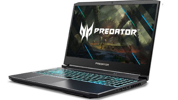 ಏಸರ್ ಏಸರ್