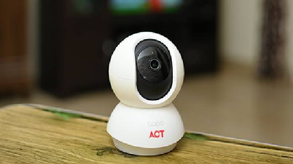 ಟ್ಯಾಪೊ ಟ್ಯಾಪೊ