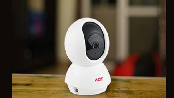 ರೆಕಾರ್ಡಿಂಗ್ ರೆಕಾರ್ಡಿಂಗ್