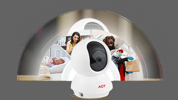 ಮಾರುಕಟ್ಟೆಗೆ ಮಾರುಕಟ್ಟೆಗೆ