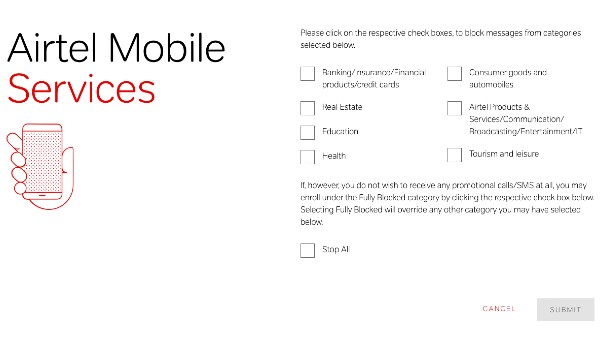 ಪ್ರಿಪೇಯ್ಡ್ 