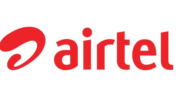 ಏರ್‌ಟೆಲ್ 