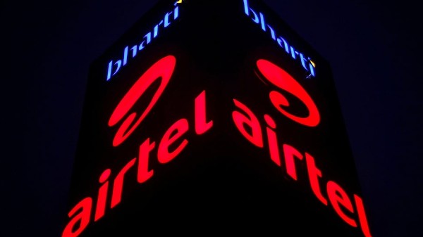 ಏರ್‌ಟೆಲ್ ಸಂಖ್ಯೆಯಲ್ಲಿ ಐಎಸ್‌ಡಿಯನ್ನು ಸಕ್ರಿಯಗೊಳಿಸುವುದು ಹೇಗೆ?