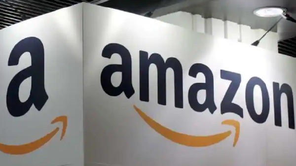 ವೆಂಚರ್ ಫಂಡ್