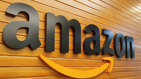 ಡಿಜಿಟಲೀಕರಣ 