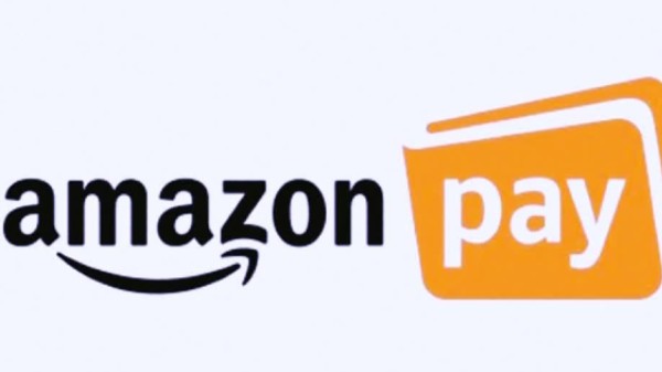ಅಮೆಜಾನ್ ಅಮೆಜಾನ್