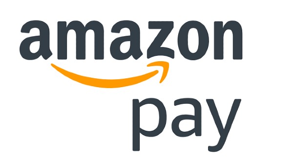 ಯುಪಿಐ ಯುಪಿಐ