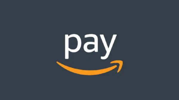 ಅಮೆಜಾನ್ ಅಮೆಜಾನ್