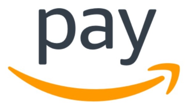 ಅಮೆಜಾನ್ ಪೇ ಅಮೆಜಾನ್ ಪೇ