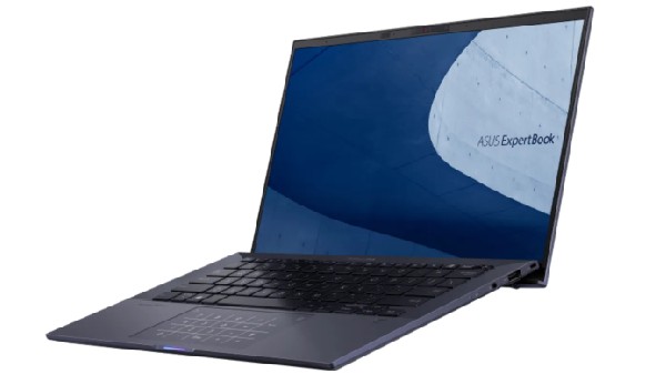 ಎಕ್ಸ್‌ಪರ್ಟ್‌ಬುಕ್ 