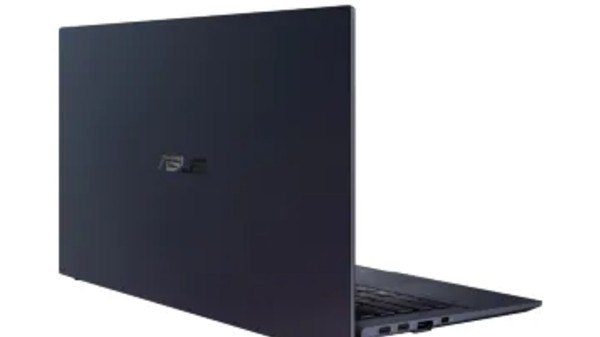 ಎಕ್ಸ್‌ಪರ್ಟ್‌ಬುಕ್ 