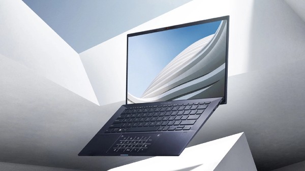 ಎಕ್ಸ್‌ಪರ್ಟ್‌ಬುಕ್ 