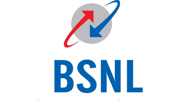 ವೋಚರ್ ವೋಚರ್