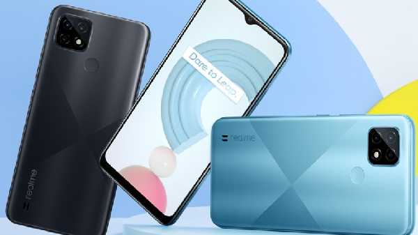 ಸ್ಮಾರ್ಟ್‌ಫೋನ್ 