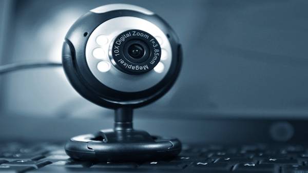 ವಿಡಿಯೋ ಕರೆಯ ಆಪ್ಗಳು ಗರಿಷ್ಠ 1080p ರೆಸಲ್ಯೂಶನ್ ಅನ್ನು ಬೆಂಬಲಿಸುತ್ತವೆ ವಿಡಿಯೋ ಕರೆಯ ಆಪ್ಗಳು ಗರಿಷ್ಠ 1080p ರೆಸಲ್ಯೂಶನ್ ಅನ್ನು ಬೆಂಬಲಿಸುತ್ತವೆ