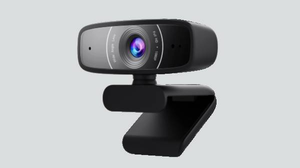 ಮೈಕ್ನೊಂದಿಗೆ ವಾಯರ್ಲೆಸ್ ವೆಬ್ಕ್ಯಾಮ್ ಆಯ್ಕೆಮಾಡಿ ಮೈಕ್ನೊಂದಿಗೆ ವಾಯರ್ಲೆಸ್ ವೆಬ್ಕ್ಯಾಮ್ ಆಯ್ಕೆಮಾಡಿ