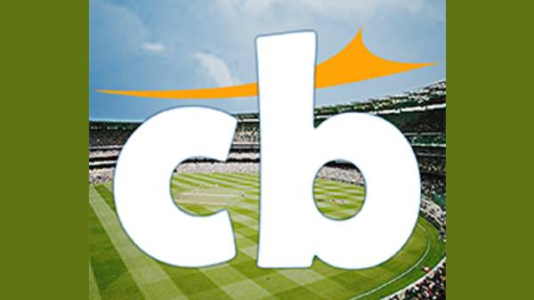 ಕ್ರಿಕ್ ಬಜ್ಜ್