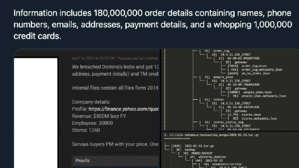 ಡೇಟಾಬೇಸ್ 