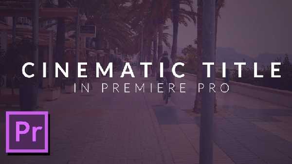 ಕೀ-ಫ್ರೇಮ್‌ಗಳನ್ನು ಹೇಗೆ ಸೇರಿಸುವುದು