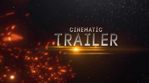 ಎಡಿಟಿಂಗ್ 