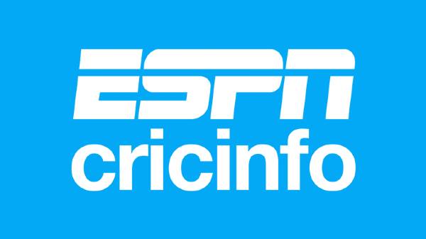 ESPN Cricinfo