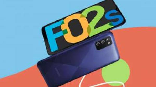 ಡಿಸ್‌ಪ್ಲೇ ರಚನೆ