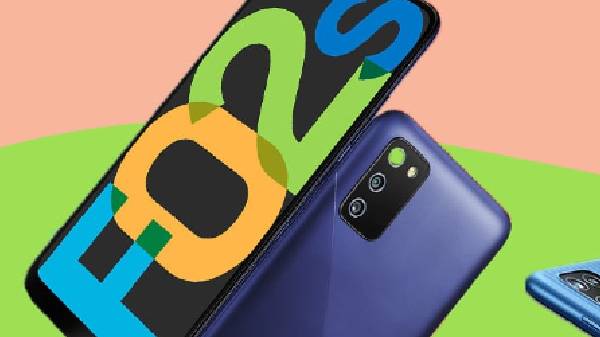 ತ್ರಿವಳಿ 