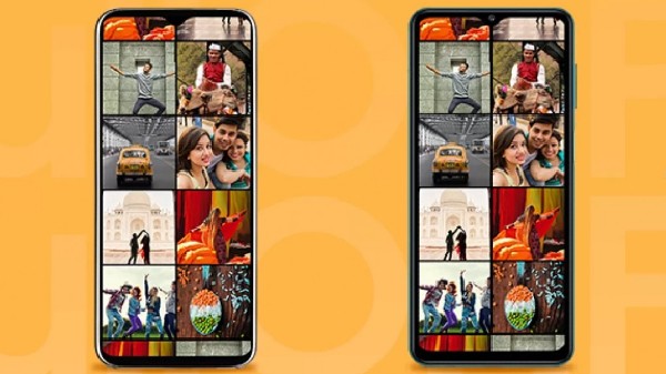 ಪ್ರೊಸೆಸರ್‌ ಸಾಮರ್ಥ್ಯ