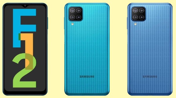 ಗ್ಯಾಲಕ್ಸಿ ಗ್ಯಾಲಕ್ಸಿ