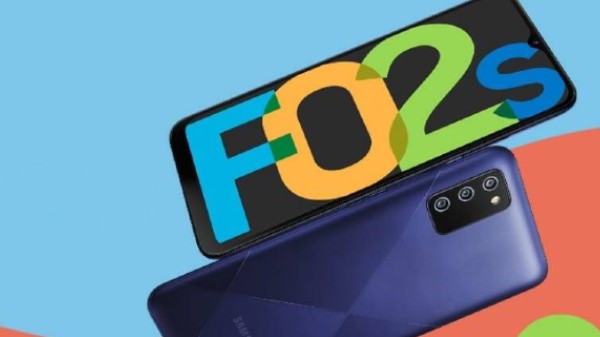 ಗ್ಯಾಲಕ್ಸಿ F12- ಕ್ಯಾಮೆರಾ ಸೆನ್ಸಾರ್ ಗ್ಯಾಲಕ್ಸಿ F12- ಕ್ಯಾಮೆರಾ ಸೆನ್ಸಾರ್