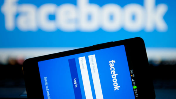 ಸುದ್ದಿ ಫೀಡ್ ಅನ್ನು ಹೇಗೆ ಫಿಲ್ಟರ್ ಮಾಡುವುದು