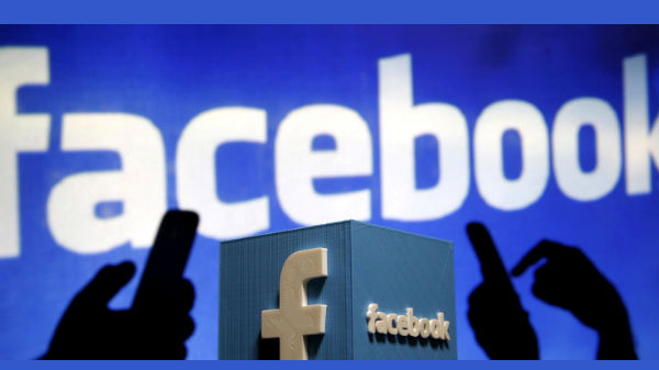 ಫೇಸ್‌ಬುಕ್ ಪೋಸ್ಟ್‌ಗಳಲ್ಲಿನ ಕಾಮೆಂಟ್‌ಗಳನ್ನು ನೀವು ಹೇಗೆ ನಿರ್ಬಂಧಿಸಬಹುದು