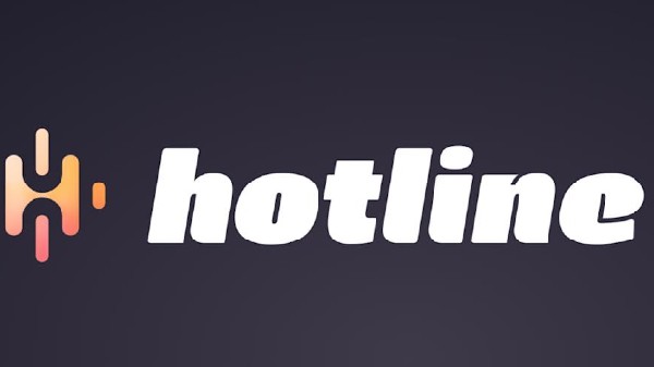 ಫೇಸ್‌ಬುಕ್‌