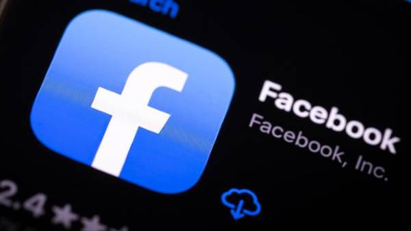 ನಿಮ್ಮ ಪೋಸ್ಟ್‌ಗಳಲ್ಲಿನ ಕಾಮೆಂಟ್‌ಗಳನ್ನು ನಿರ್ಬಂಧಿಸಲು: