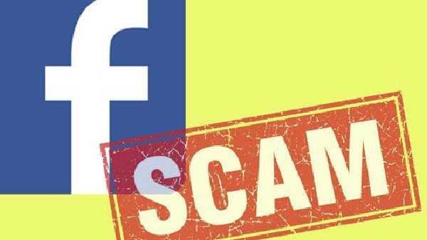 ಹುಡುಕುವುದು 